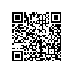 CRCW0402294KFKEDHP QRCode