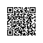 CRCW0402294RFKED QRCode