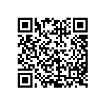 CRCW0402294RFKEDHP QRCode