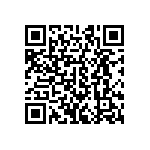 CRCW040229K4FKEDHP QRCode