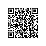 CRCW040229R4FKEE QRCode