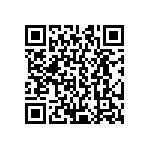 CRCW04022K00FKTE QRCode