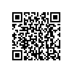 CRCW04022K15FKED QRCode