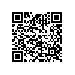 CRCW04022K20DHEDP QRCode