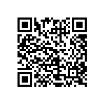 CRCW04022K20JNED QRCode