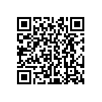 CRCW04022K20JNTD QRCode