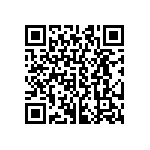 CRCW04022K32FKTD QRCode