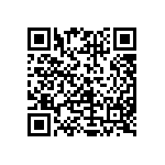 CRCW04022K40JNEDHP QRCode