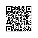 CRCW04022K49DKEEP QRCode