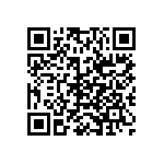 CRCW04022K49FHEDP QRCode