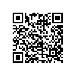 CRCW04022K55FKED QRCode