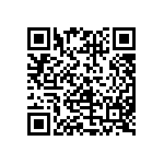 CRCW04022K55FKEDHP QRCode