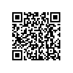 CRCW04022K70DHEDP QRCode