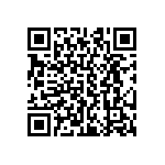 CRCW04022K70JNED QRCode