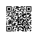 CRCW04022K94DKEDP QRCode