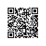 CRCW04022M26FKED QRCode