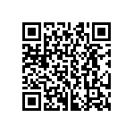 CRCW04022M32FKED QRCode