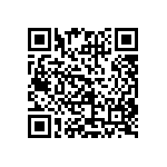 CRCW04022M37FKED QRCode