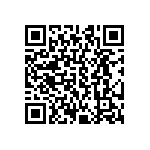 CRCW04022M43FKED QRCode