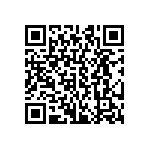 CRCW04022M70FKTD QRCode