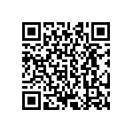 CRCW04022M87FKTD QRCode