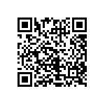 CRCW04022R00FKED QRCode