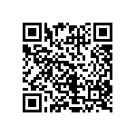 CRCW04022R00FNED QRCode