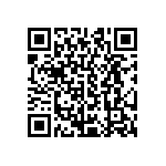 CRCW04022R00FNTD QRCode