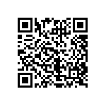 CRCW04022R00JNTD QRCode