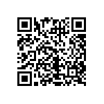 CRCW04022R20FKTD QRCode