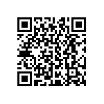 CRCW04022R20JNED QRCode