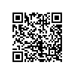 CRCW04022R20JNEDHP QRCode