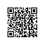 CRCW04022R20JNTD QRCode