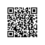 CRCW04022R40FKED QRCode