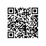 CRCW04022R49FKED QRCode