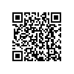 CRCW04022R49FKEDHP QRCode