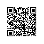 CRCW04022R49FNED QRCode