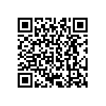 CRCW04022R87FKTD QRCode