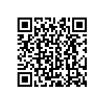 CRCW0402300RJNED QRCode