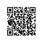 CRCW0402301KFKED QRCode