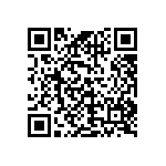 CRCW0402309KDKEDP QRCode