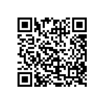 CRCW040230K0JNED QRCode