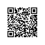 CRCW040230K9FKTD QRCode