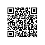 CRCW040230R0DKEDP QRCode