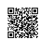 CRCW040230R0FKEDHP QRCode