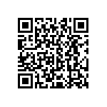 CRCW040230R0JNTE QRCode