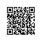 CRCW040230R9FKED QRCode