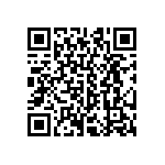 CRCW040231R6FKED QRCode