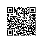 CRCW0402324KFKEDHP QRCode