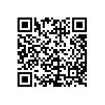 CRCW0402330RFKEDHP QRCode